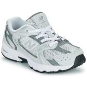 Lage Sneakers New Balance 530