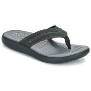 Teenslippers Crocs Yukon Vista II LR Flip