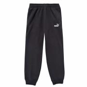 Trainingsbroek Puma ESS NO1 LOGO SWEATPANTS