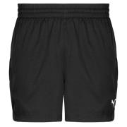 Korte Broek Puma ESS LOGO WOVEN SHORT