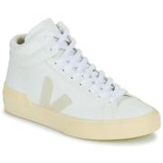 Hoge Sneakers Veja MINOTAUR