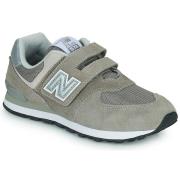 Lage Sneakers New Balance 574