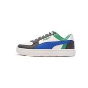 Lage Sneakers Puma -