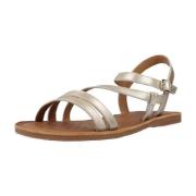 Sandalen Geox J SANDAL EOLIE GIRL