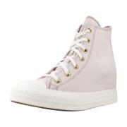 Sneakers Converse CHUCK TAYLOR ALL STAR WEDGE