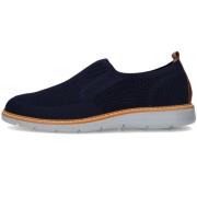 Lage Sneakers IgI&amp;CO 7608011