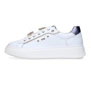 Lage Sneakers NeroGiardini E513060D