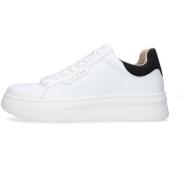 Lage Sneakers Guess FLPWINLEA12