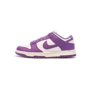 Lage Sneakers Nike -