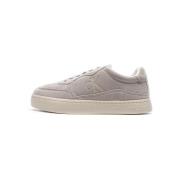 Lage Sneakers Calvin Klein Jeans -