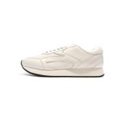 Lage Sneakers Calvin Klein Jeans -