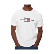 T-shirt Tommy Hilfiger -