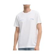 T-shirt Calvin Klein Jeans -