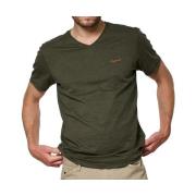 T-shirt Kaporal -