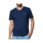 T-shirt Kaporal -