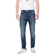 Skinny Jeans Tommy Hilfiger AUSTIN TPRD AI6 DM0DM20553