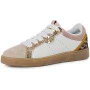 Sneakers Tamaris -