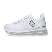 Lage Sneakers Liu Jo BA5013PX602