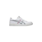 Sneakers Asics JAPAN S