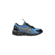 Sneakers Asics GEL-QUANTUM 90 3 PS