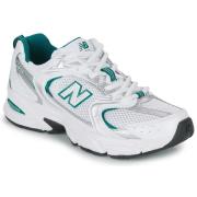 Lage Sneakers New Balance 530