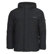 Parka Jas Petrol Industries MEN JACKET PARKA