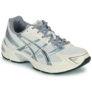 Lage Sneakers Asics GEL-1130