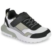 Lage Sneakers Skechers SKX-225