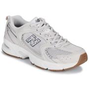 Lage Sneakers New Balance 530