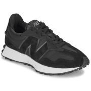 Lage Sneakers New Balance 327