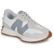 Lage Sneakers New Balance 327