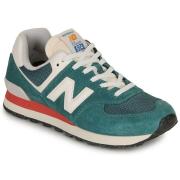 Lage Sneakers New Balance 574