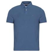 Polo Shirt Korte Mouw Tommy Hilfiger 1985 REGULAR POLO