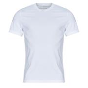 T-shirt Korte Mouw Guess AIDY