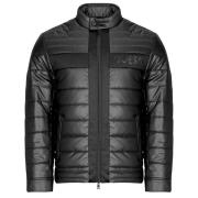 Donsjas Guess QUILTED BIKER