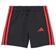 Korte Broek adidas JD6517