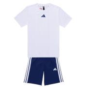 Trainingspak adidas -