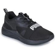 Lage Sneakers Puma WIRED 2