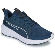 Hardloopschoenen Puma Softride Carson