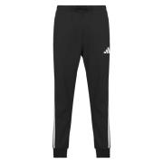 Trainingsbroek adidas -