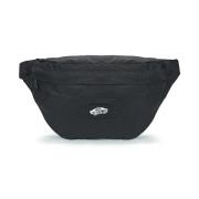 Heuptas Vans Traveler Fanny Pack