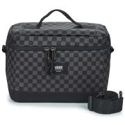 Beautycase Vans Old Skool Lunch Bag