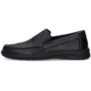 Mocassins Enval 7716000