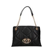 Handtas Moschino JC4040PP1MLC0000