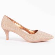 Pumps Leindia 102499