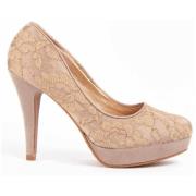 Pumps Leindia 102503