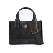 Tas Kurt Geiger London XS RECYLED SQ SHO