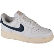 Lage Sneakers Nike W Air Force 1 07 EasyOn