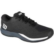 Fitness Schoenen Wilson Rush Pro Ace