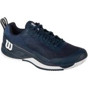 Fitness Schoenen Wilson Rush Pro 4.5 Clay